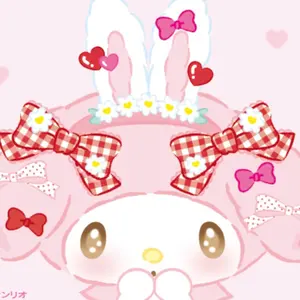 RE୨୧*@まとめ買い大歓迎