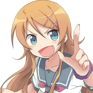 MyGO!!!!!×Ave Mujica ツーマンライブ 特製マグカップセット - メルカリ