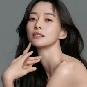 スア　プロフィール必読