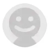 ハッピー⭐️プロフも確認お願いします。