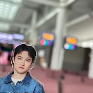 EXO カイ トレカ まとめ売り - メルカリ