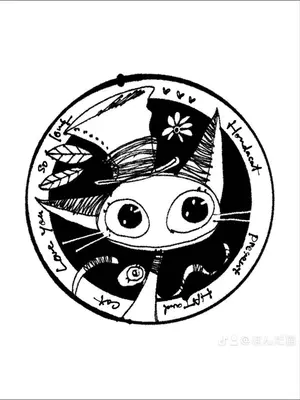 デュエマ 地龍仙ロマネアース 4枚採用 ブレスラチェイン デッキ