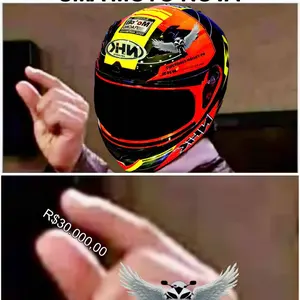 デイトナ ハイパーチャンバー 横ジョグ用 ヤマハ 3yk 3kj アプリオ