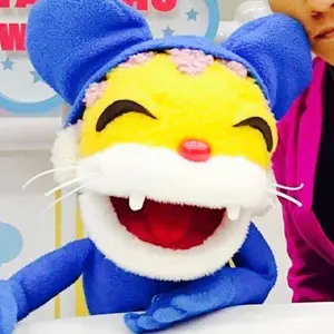 アカギ 13 きたぜぬるりと… ぬいぐるみ ざわざわ マスコット 赤木