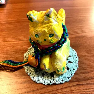 非売品】【未使用】渋谷焼き鳥山家 缶バッジ - メルカリ