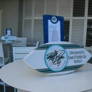 パ*ン様 2024年遊戯王 アナザー バース ドラゴン PSA10 連番 3枚