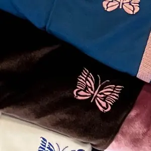 CITYSHOP × wranglers 別注ジレ ワッペンデニムベスト - メルカリ