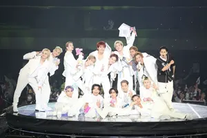 岩谷翔吾 2021 着ぐるみキーホルダー ×4個 匿名配送】岩谷翔吾 アクスタ 着ぐるみキーホルダー まとめ売り - メルカリ