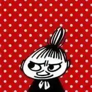 貴重!! ミナペルホネンlifepuzzle BOX - メルカリ