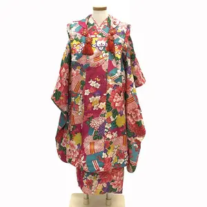 HERMES エルメス プレート ダックスフンドワイヤー 犬 aq11629