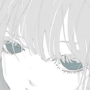 かけじくアート加藤和子 あした天気になぁれ - メルカリ