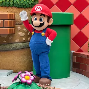 決算処分格安正規品 MOMO ヘリテージLINE インディ350mm新品未