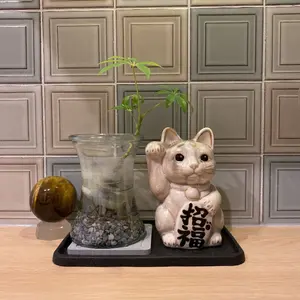 新品 未使用 完売品 エフロレッセンス EFFLORESCENCE カートバッグ