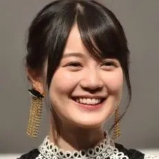 直筆サイン入り 白石聖 写真集限定 一日店長 名刺 - メルカリ