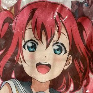 乃木坂46 増田 三莉音 サイン入りチェキ 証明書付き - メルカリ