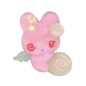 yvmin × shushutong リボンネックレス 関税・送料込 YVMIN X SHUSHUTONG ジルコンリボンネックレス