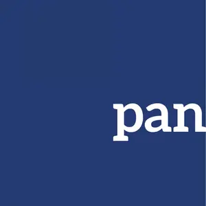 zuccaズッカ ブリティッシュチェックコート レディース薄手