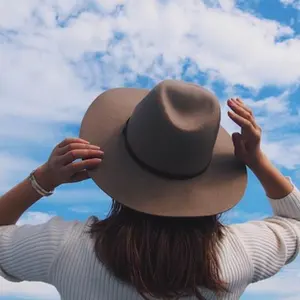 未使用 62円かもめーる、63円かもめーる 計290枚 額面18070円分 未使用 62円かもめーる、63円かもめーる 計290枚 額面18070円