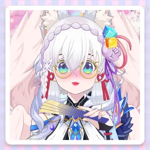 ソラ！NEILPRYDE DIABLO ニールプライド デュアブロ ソラ様専用！NEILPRYDE DIABLO ニールプライド デュアブロ - メルカリ