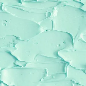 King Gnu REVIVAL GNU SWEAT Sサイズ パープル - メルカリ