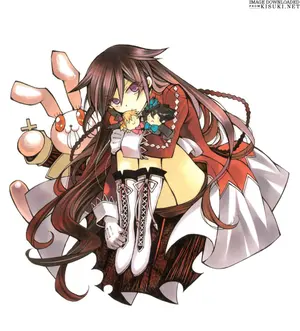 家庭教師ヒットマンREBORN カミアニくじ 雲雀恭弥 - メルカリ