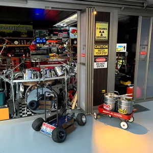 ALPINE SWE-1200 サブウーファー 2026 1月31取外アルパイン - メルカリ