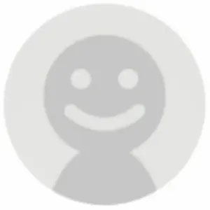 【3月19日〜22日発送不可です】ナナコ