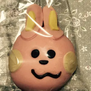 希少・当時品 シナモロール メモスタンド 希少・当時品 シナモロール メモスタンド - メルカリ