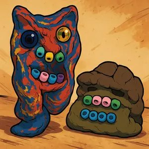 毎日オークションやってます