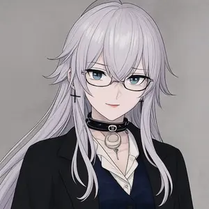 中古 ねんどろいど 地獄少女 閻魔あい グッドスマイルカンパニー