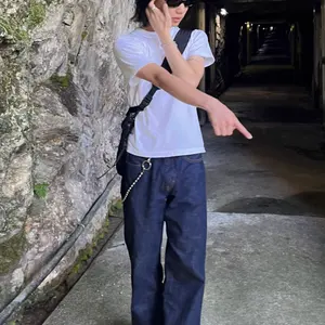 正規品　Supreme アウトドアハット　ハット　帽子　アメリカ製　迷彩 好評継続中！ Supreme 迷彩柄 バケットハット