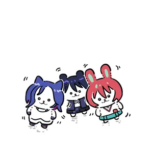 R店長