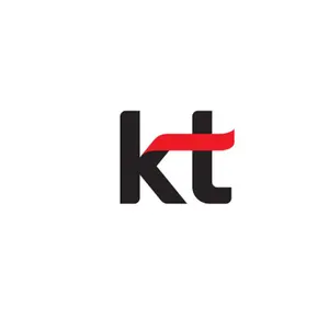 kt様用引き取り限定コロナ ルームエアコン CSH-U4019R 主に14畳用