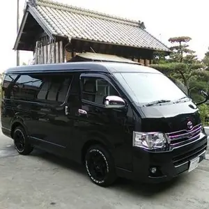 ダイワ DR-2107J レインマックス ウェーディングジャケット XL - メルカリ
