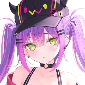 ホロカ　WGP ベスト4 儒鳥風亭らでん　プロモ ホロカ WGP ベスト4 儒鳥風亭らでん プロモ - メルカリ