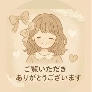 限定コラボ‼︎ たまごっち Tamagotchi × Shohei Ochiai - メルカリ