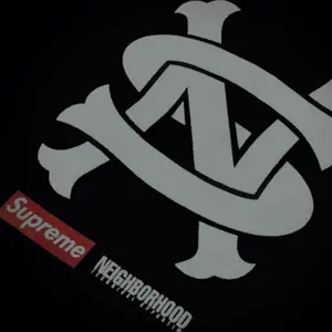 sacai kaws 限定 supreme human made nike - メルカリ sacai kaws 限定 supreme human made nike - メルカリ