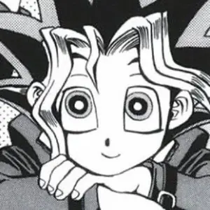 yamepi hoodie boys フィギュア ヤメピ - メルカリ