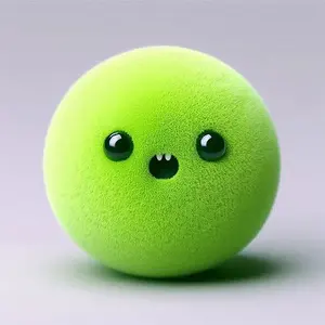 ナルヤ