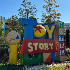 ボンバーマン4 桃太郎電鉄3 どらぼっちゃん いただきストリート2