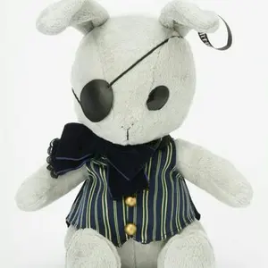 HYDEIST 81°様 リクエスト 2点 まとめ商品 - メルカリ