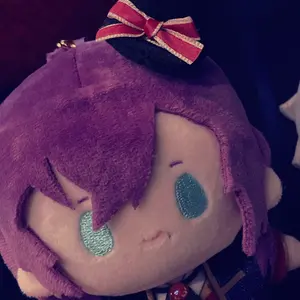 礼瀬マヨイ テーマ缶 缶バッジ 2023 Summer idol 30 商品情報】 あんさんぶるスターズ！！ 「イベコレ缶バッジ」 ［2023