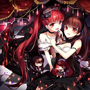 新品・未開封】カワサキネオンギャングスタ - メルカリ