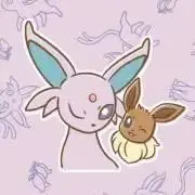 プロセカ ぴくりあ 神代類 ハート アクスタ アクリルスタンド