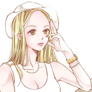 あつ森 イラストオーダー ポストカードサイズ - メルカリ