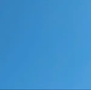 み@説明欄読んでほしいです