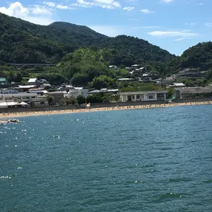 村*田様 ホーネット250純正シート - メルカリ