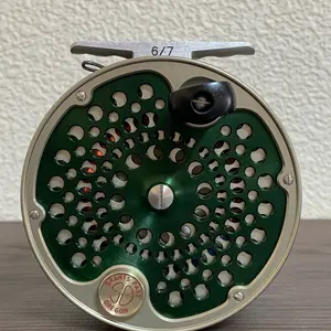 新品未使用　ロス　エボリューション LTX 4/5 新品未使用 ロス エボリューション LTX 4/5 - メルカリ