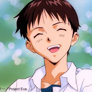 □□BISTY Pフィーバー機動戦士ガンダムユニコーン ワイワイさん様