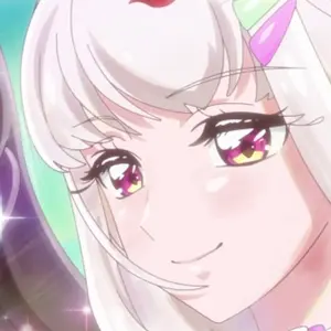 ポケモン チリ チリちゃん ドオー 缶バッジ ラバスト - メルカリ